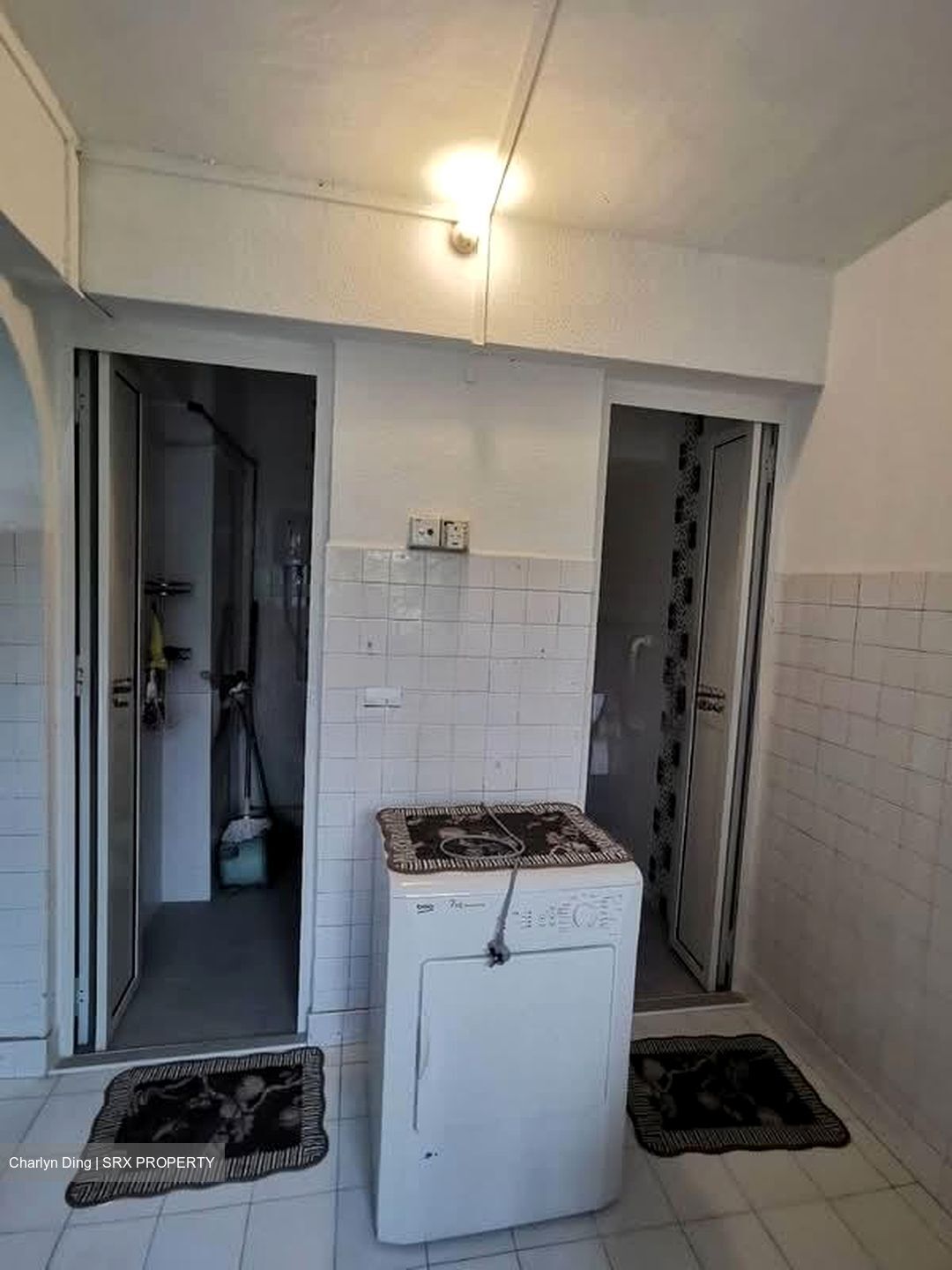 Blk 401 Pandan Gardens (Jurong East), HDB 5 Rooms #576258861